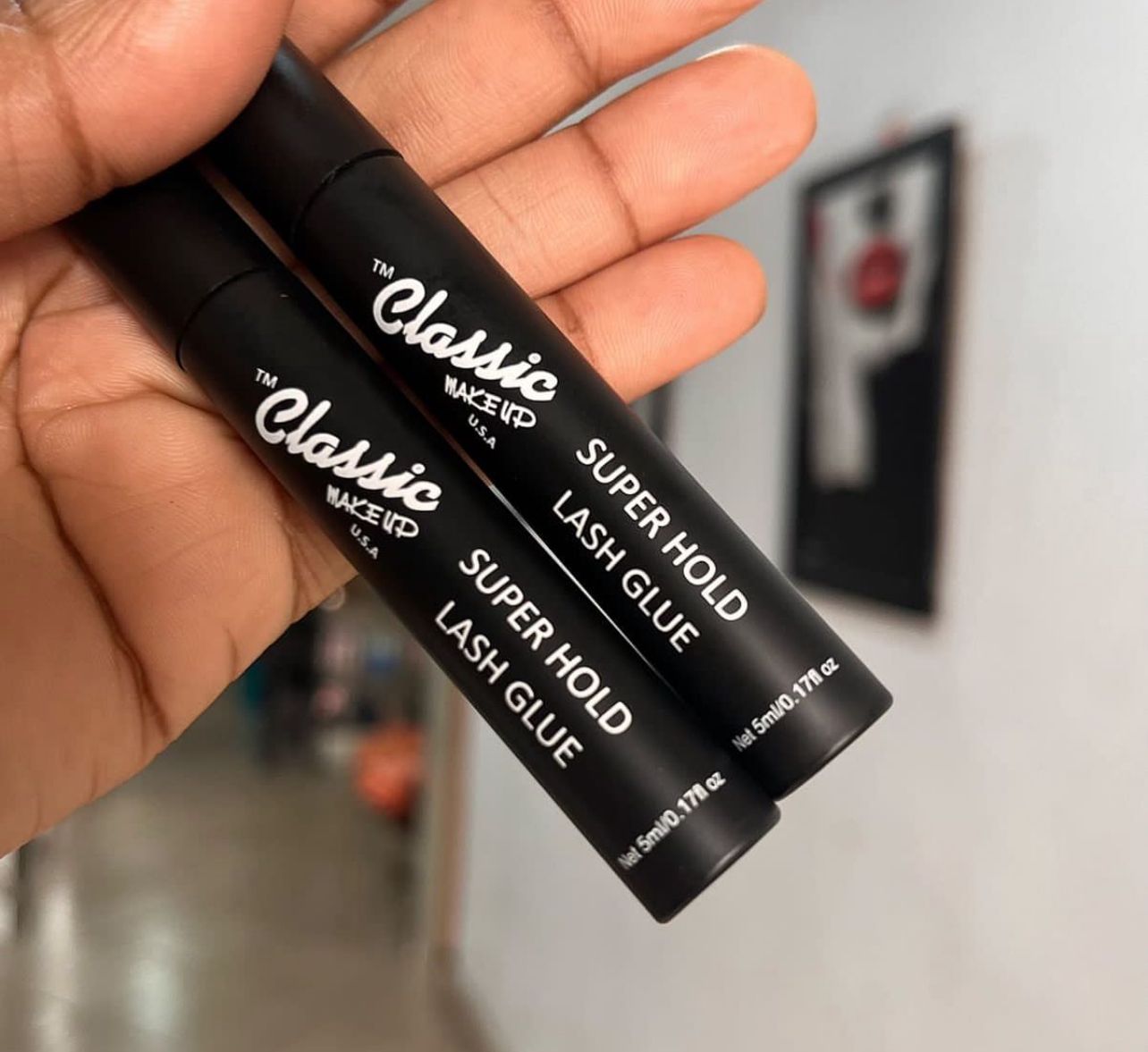 Colle Classic _0