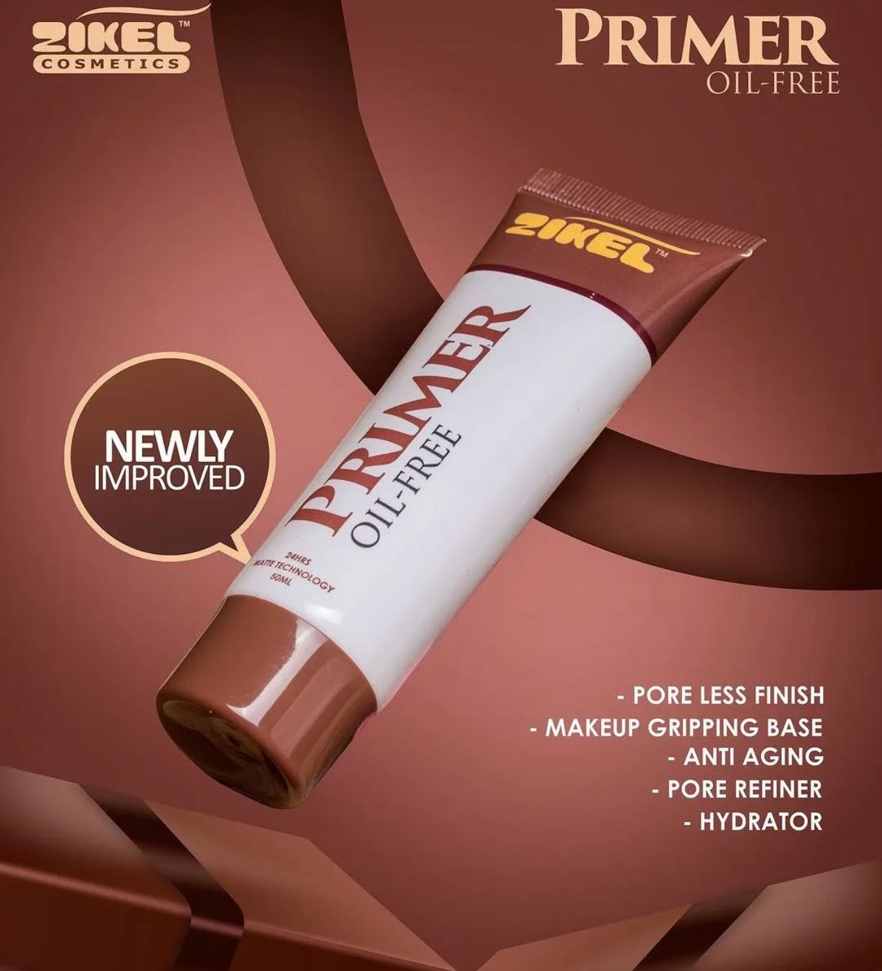 Zikel – Primer Oil-Free_1