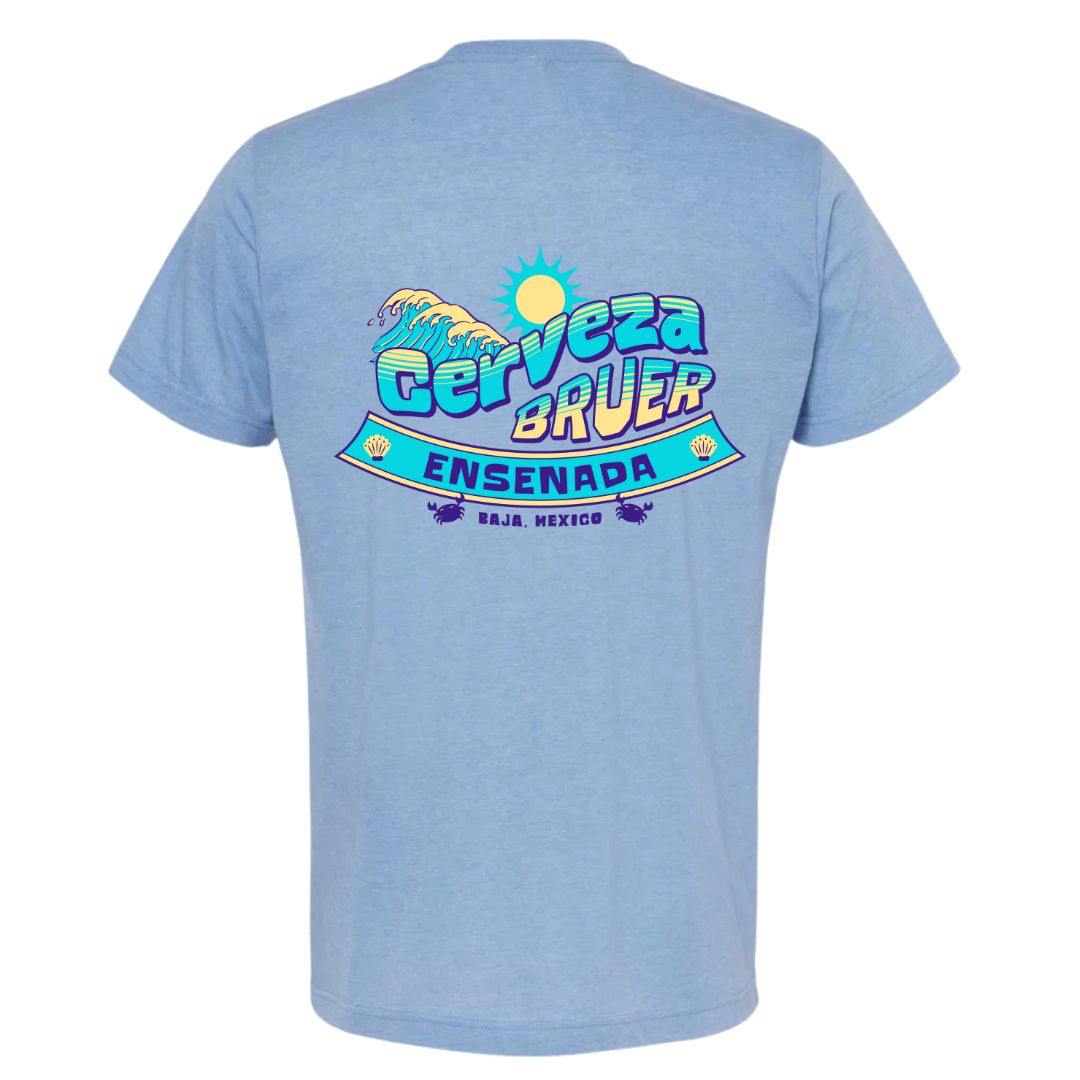 T Shirt Summer 2025_0