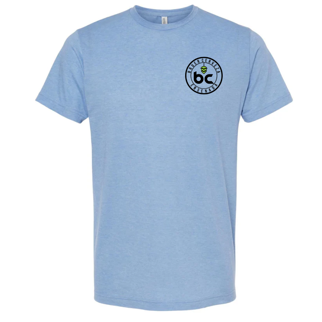 T Shirt Summer 2025_1