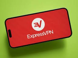 EXPRESSVPN.COM - PREMIUM ACCOUNT [Lifetime Account] (iOS/Android) _0