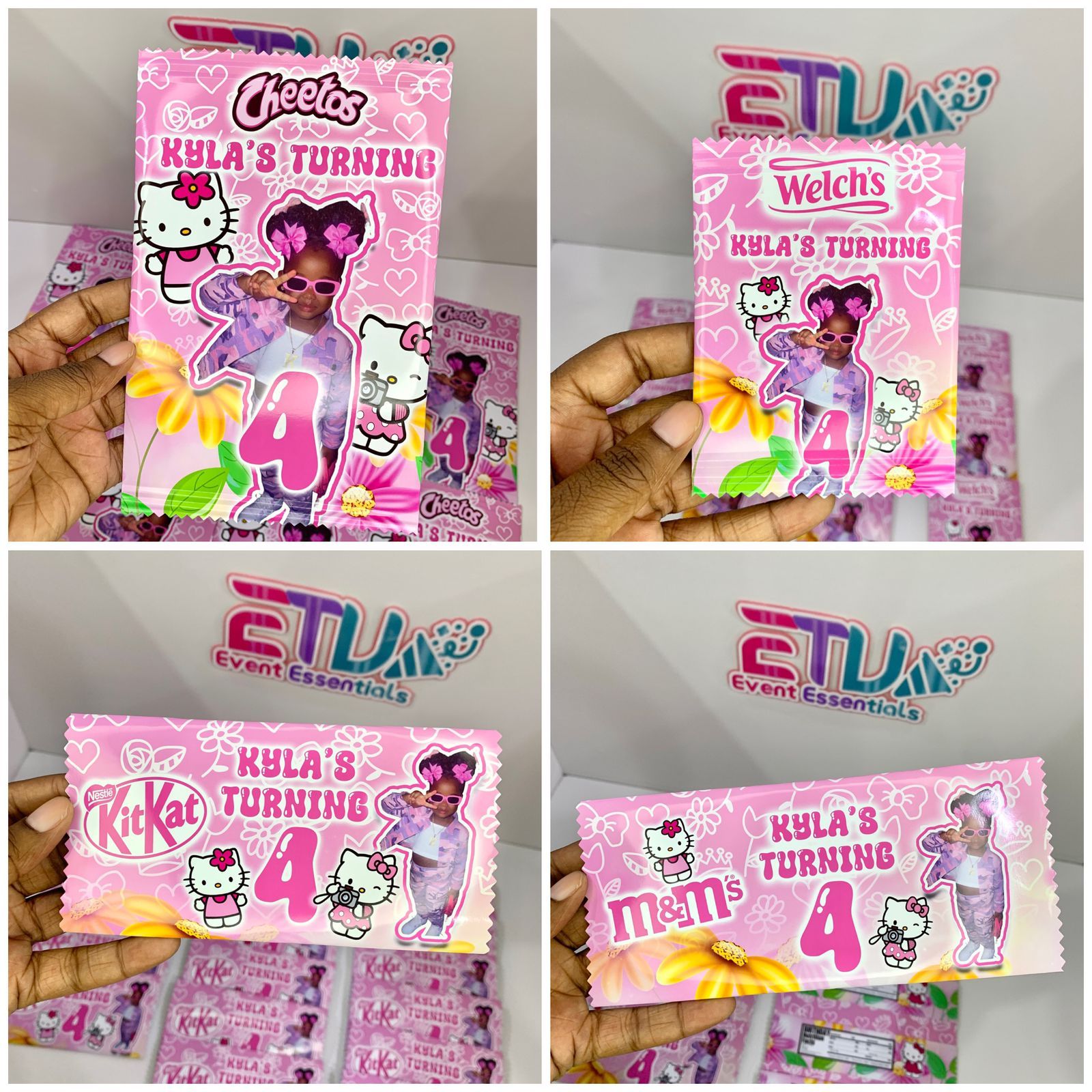  WRAPPERS ONLY_0