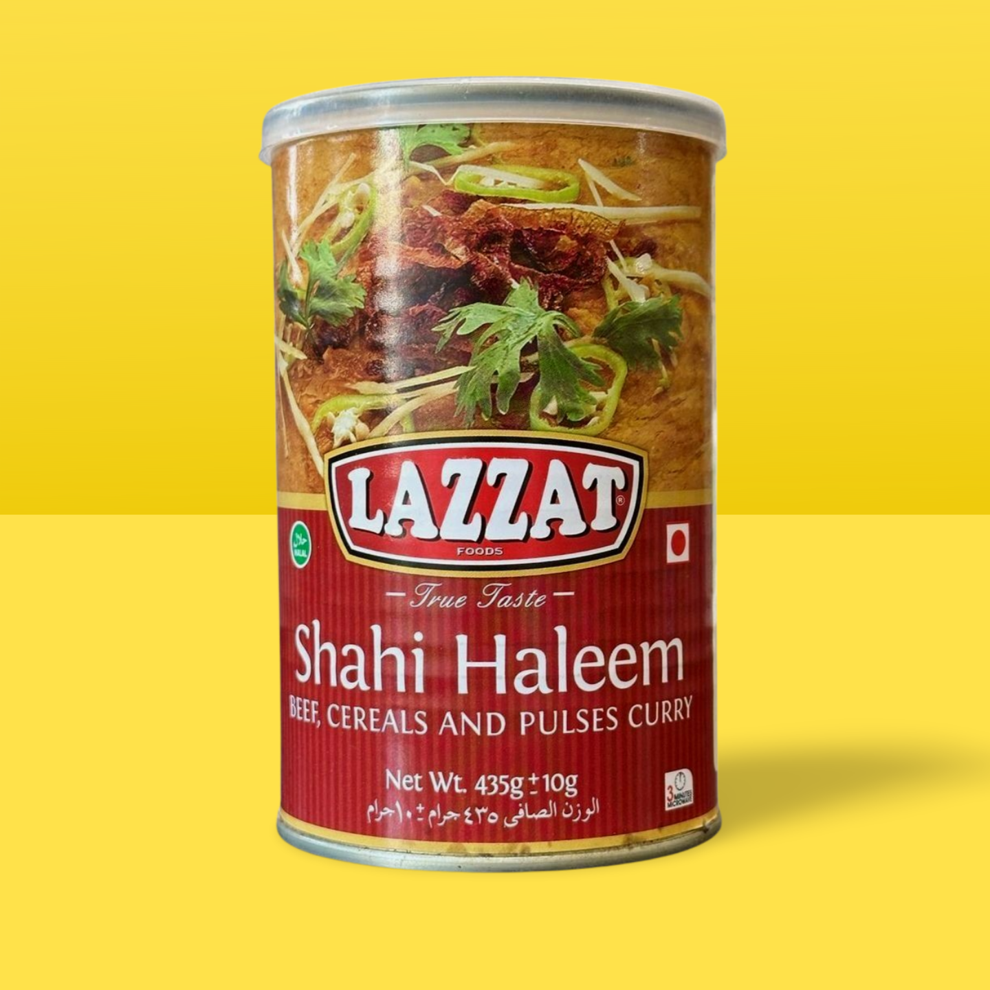 Shahi Haleem 435g_0