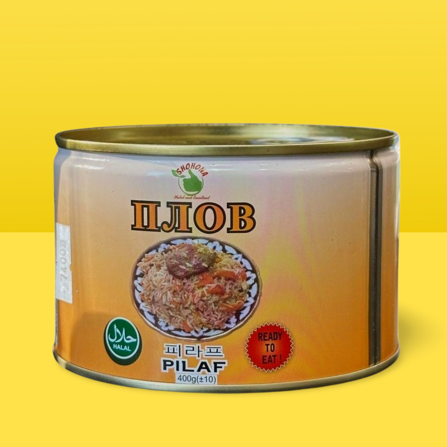 Pilaf 400g_0