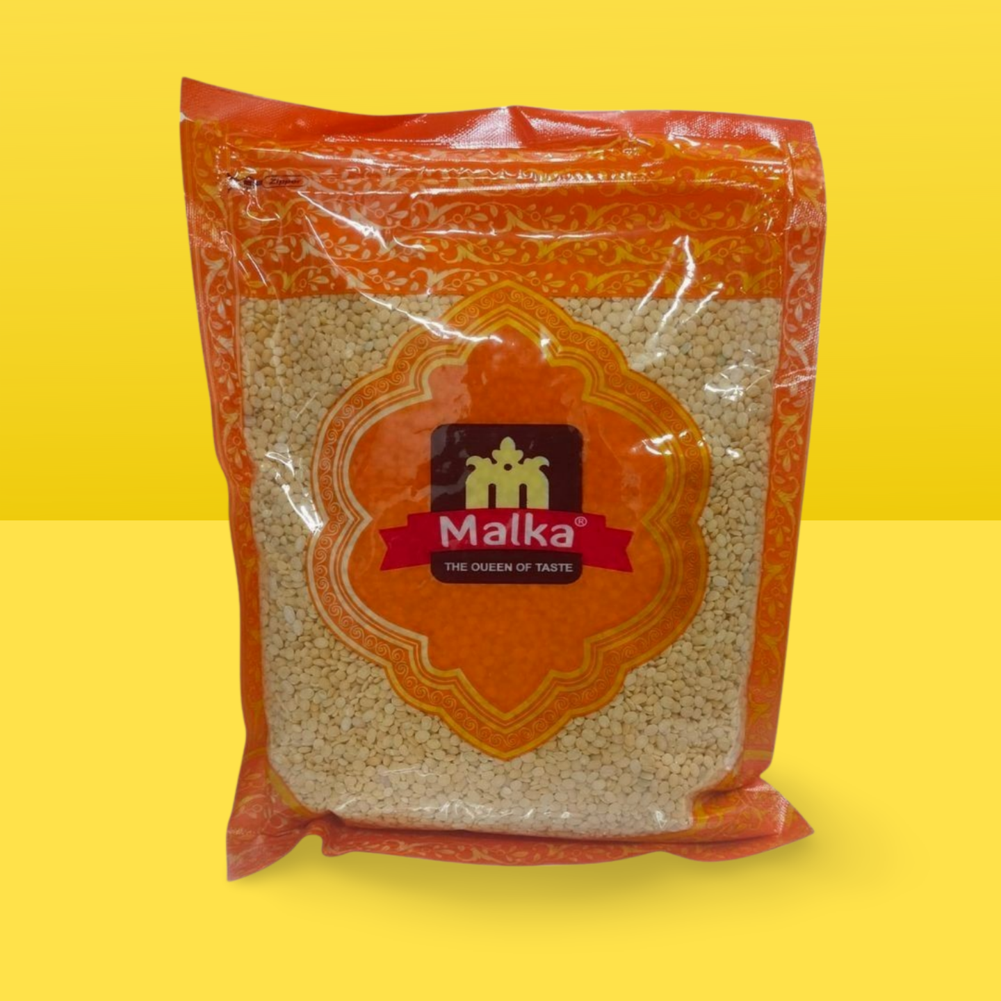 Moong Daal Malka 800g_0