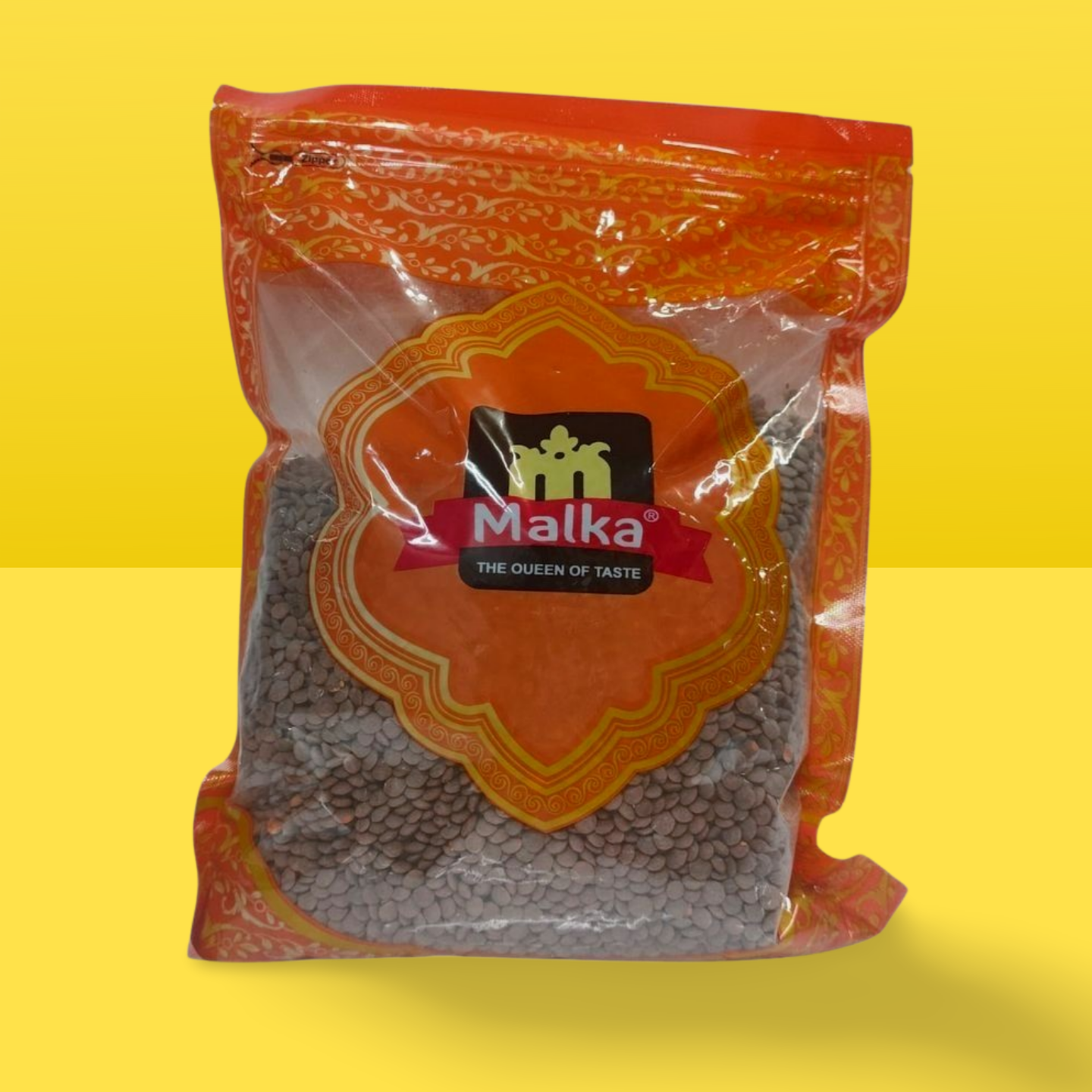 Brown Masoor Daal 800g_0