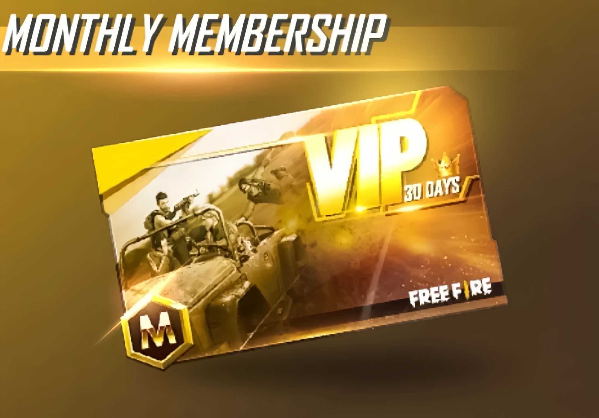 MONTHLY MEMBERSHIP_0