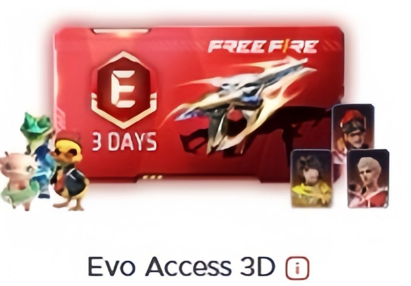 3 DAYS _0