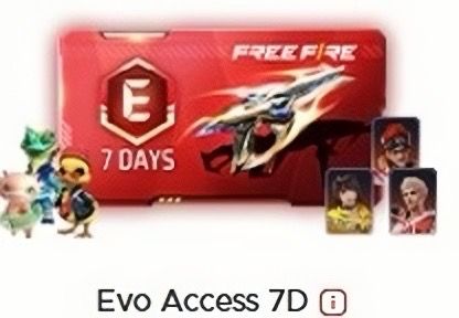 7 DAYS_0