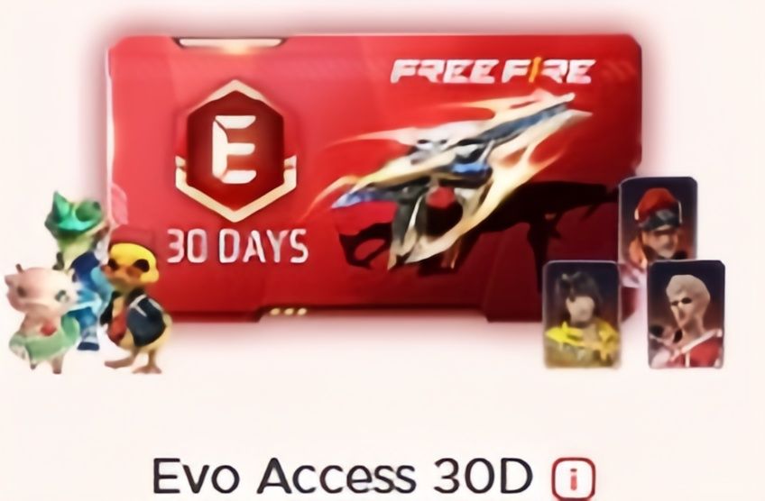30 DAYS _0