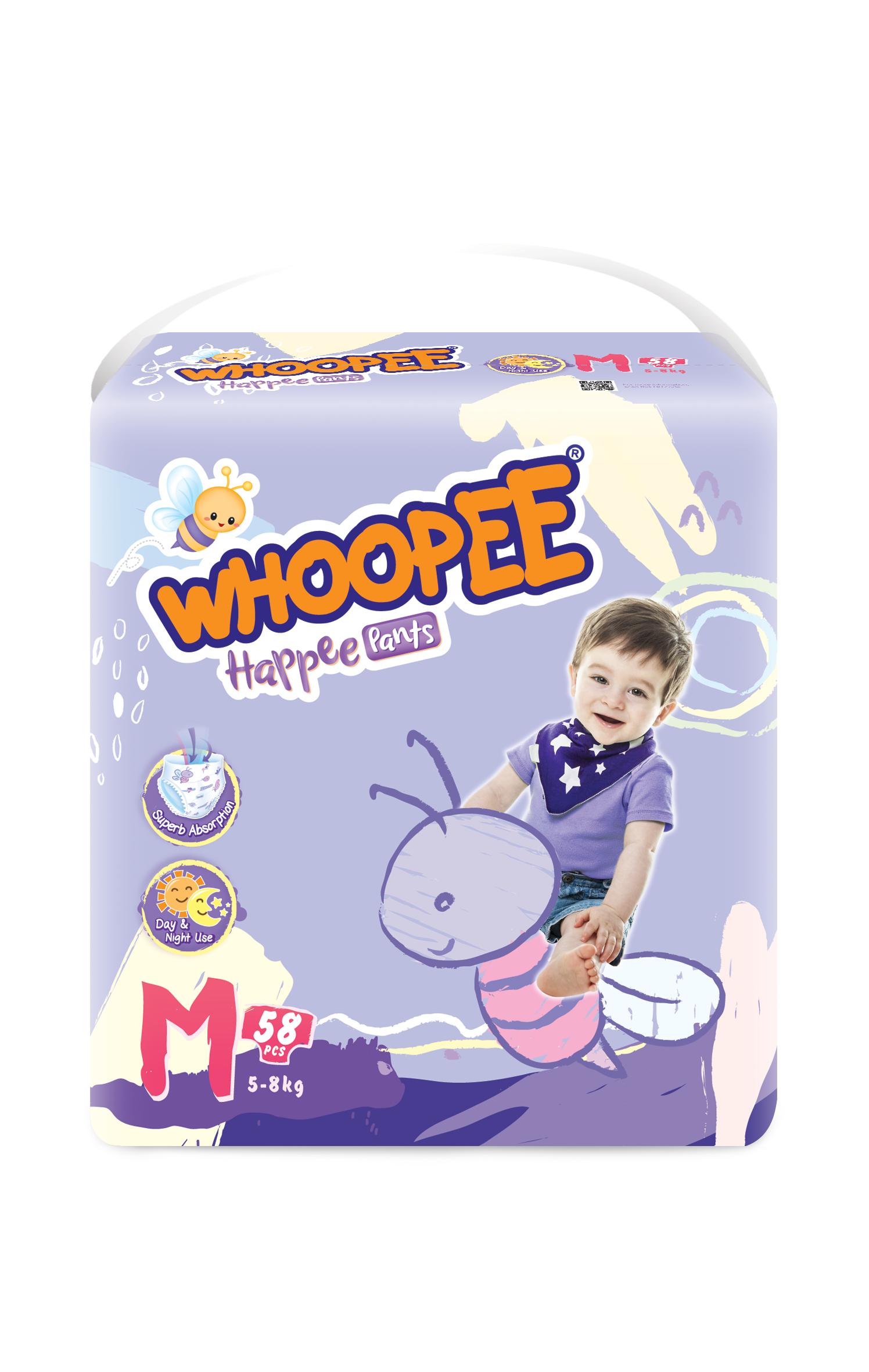WHOOPEE PANTS MEGA M58 x 3_0