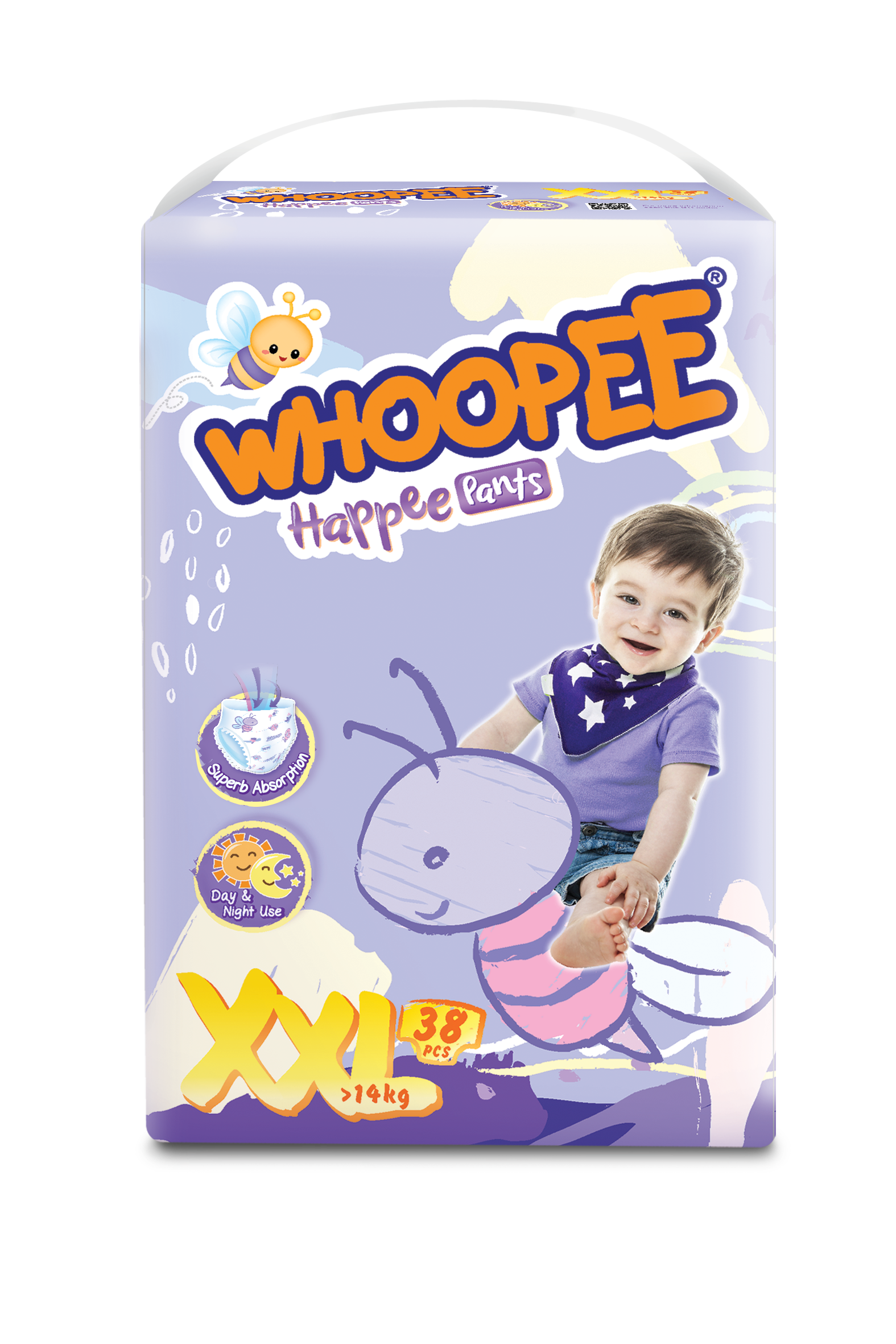 WHOOPEE PANTS MEGA XXL38 x 3_0