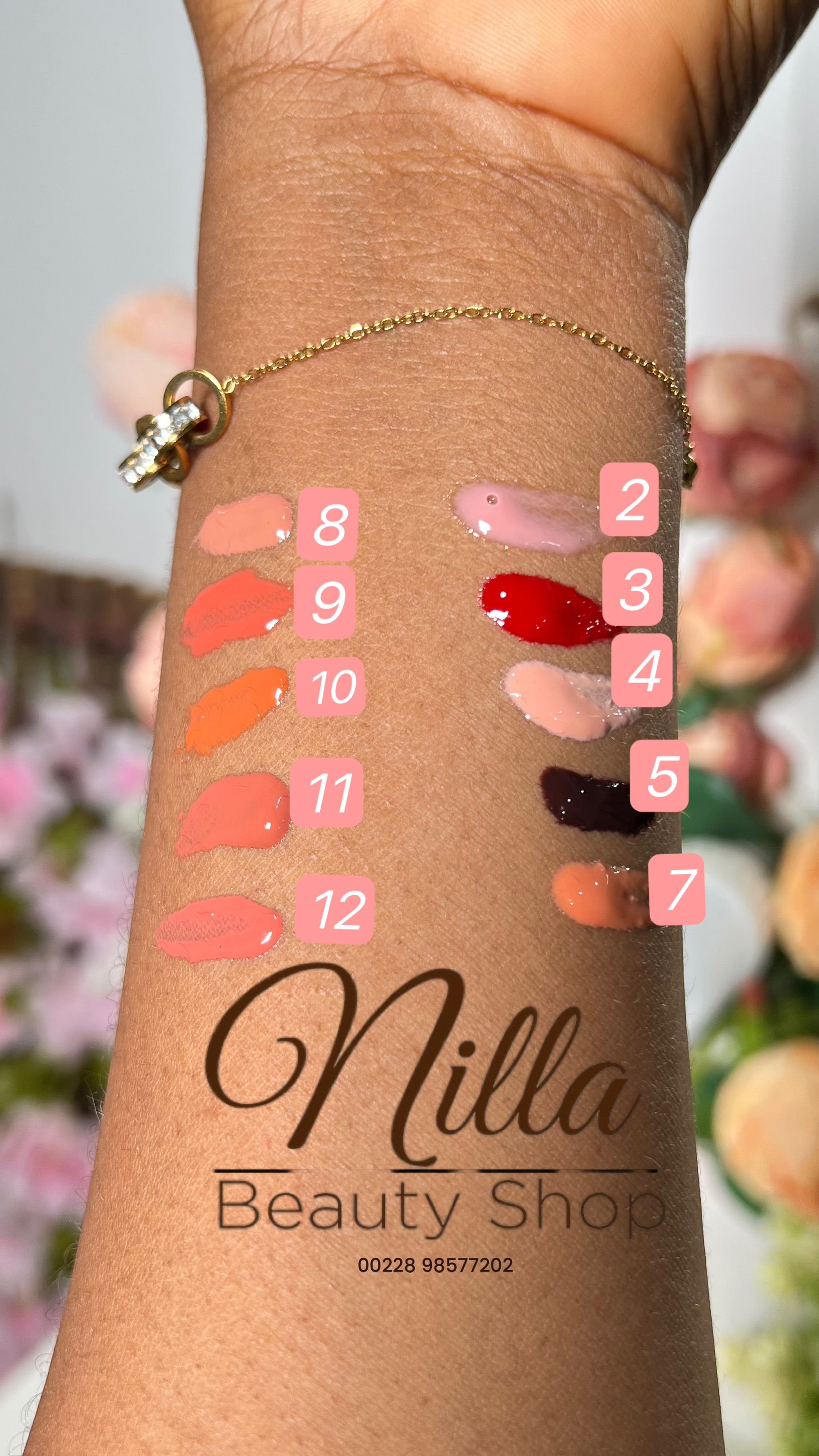 Berry pop gloss_1