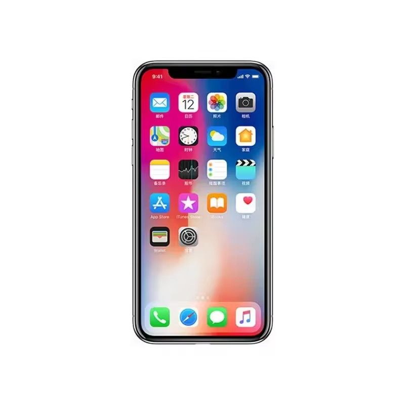 Iphone X_1