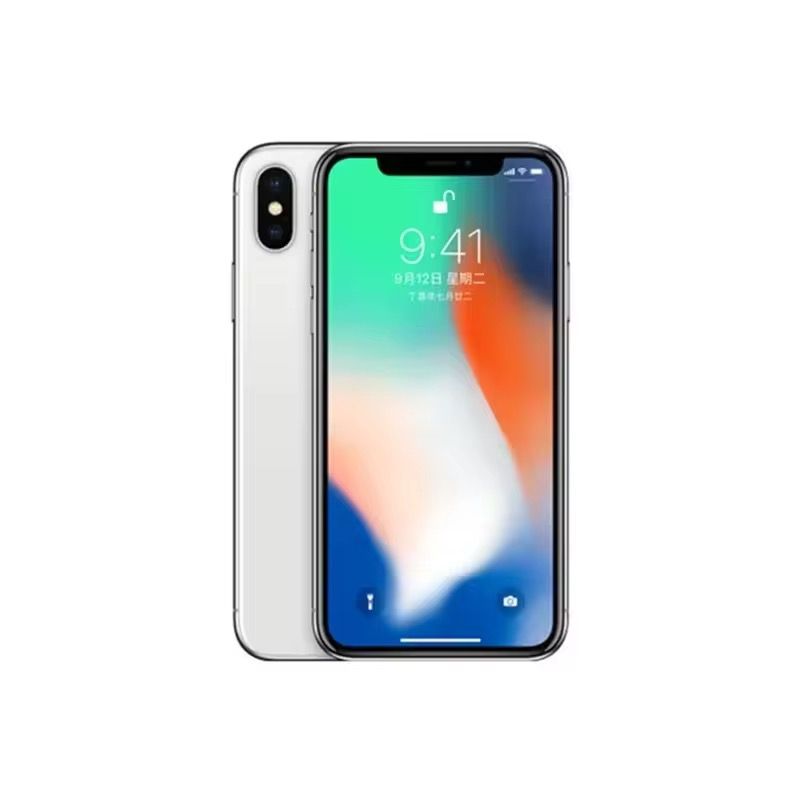 Iphone X_3