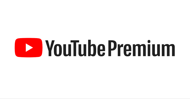 YouTube Premium _0