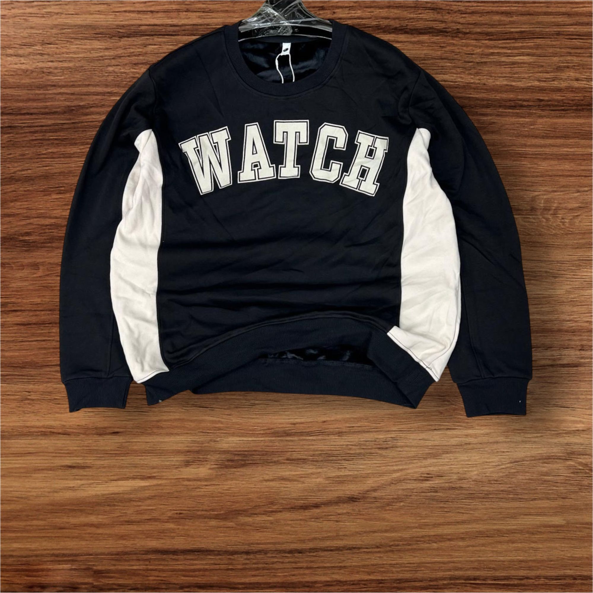 WATCH _0