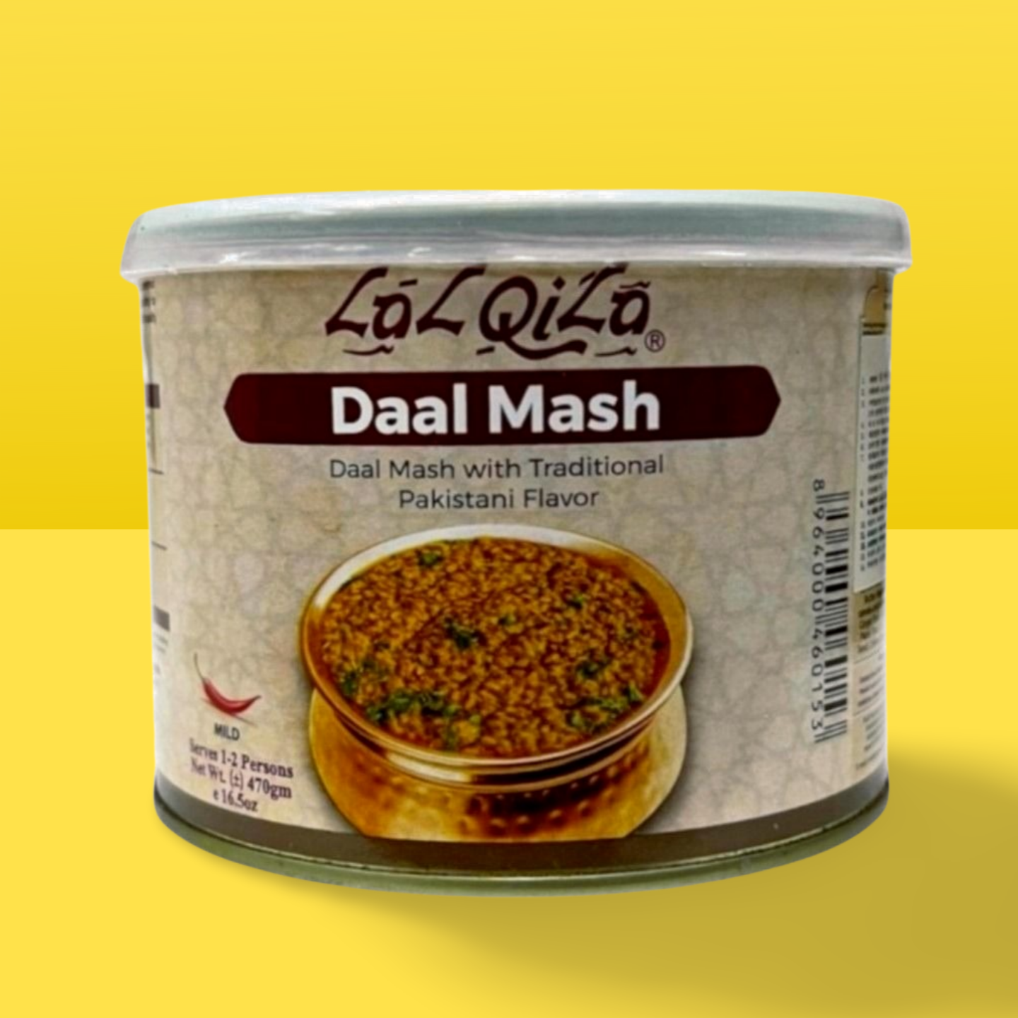 Daal Mash 470g_0