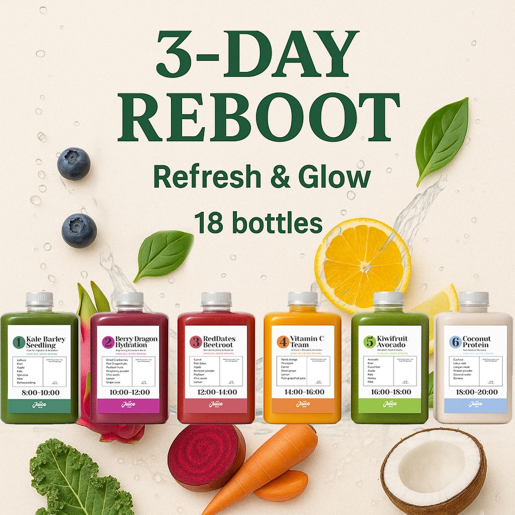 3-Day Reboot_0