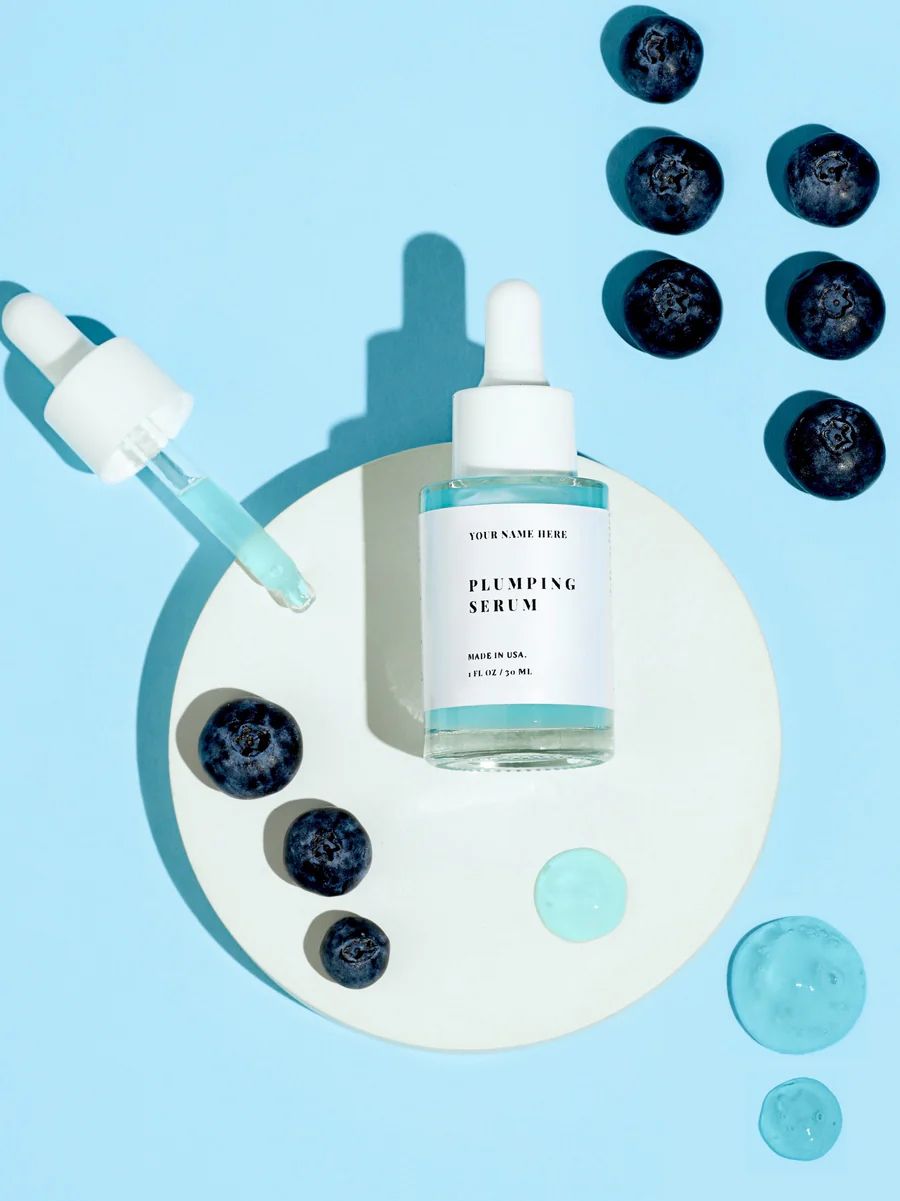 Morning Dew Serum_0