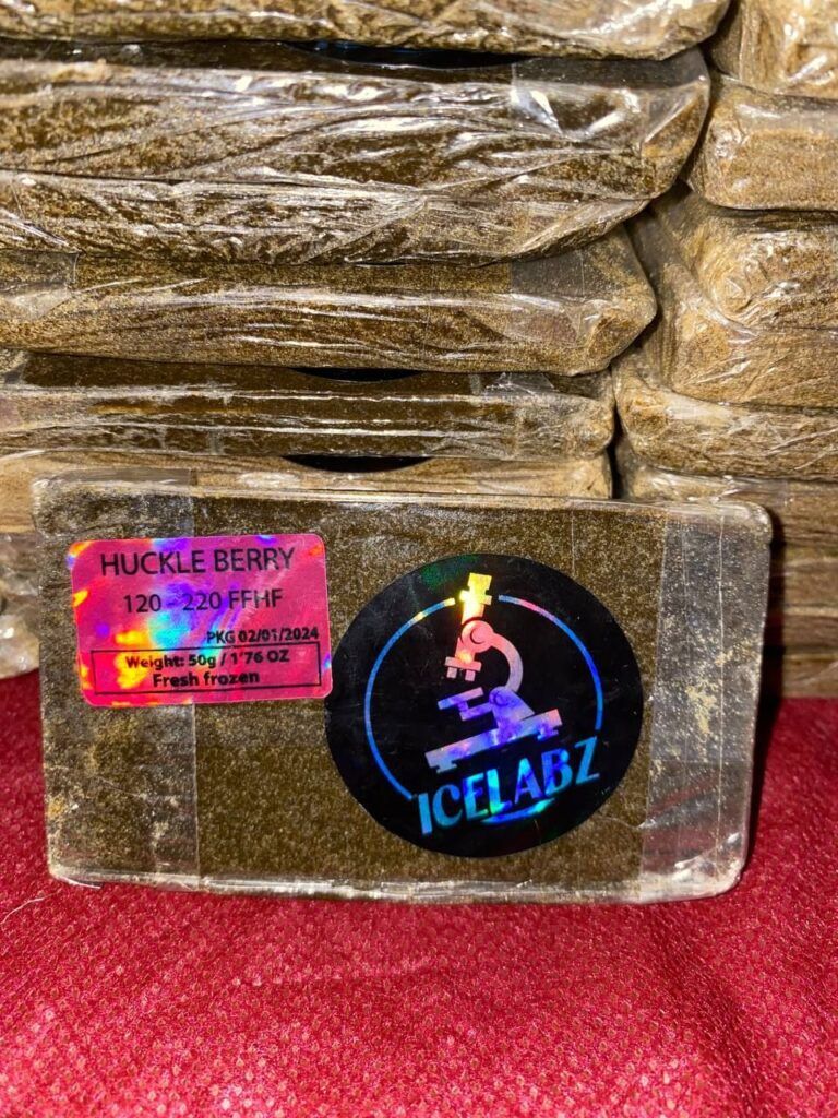Ice Labz Hash_3