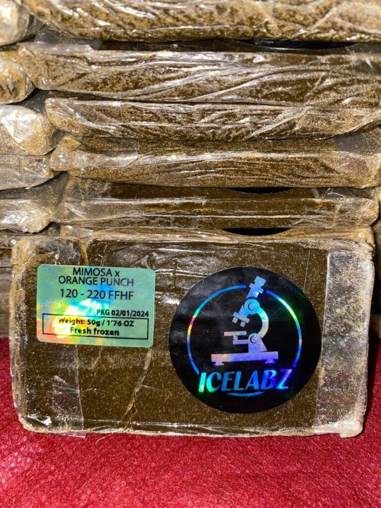 Ice Labz Hash_0