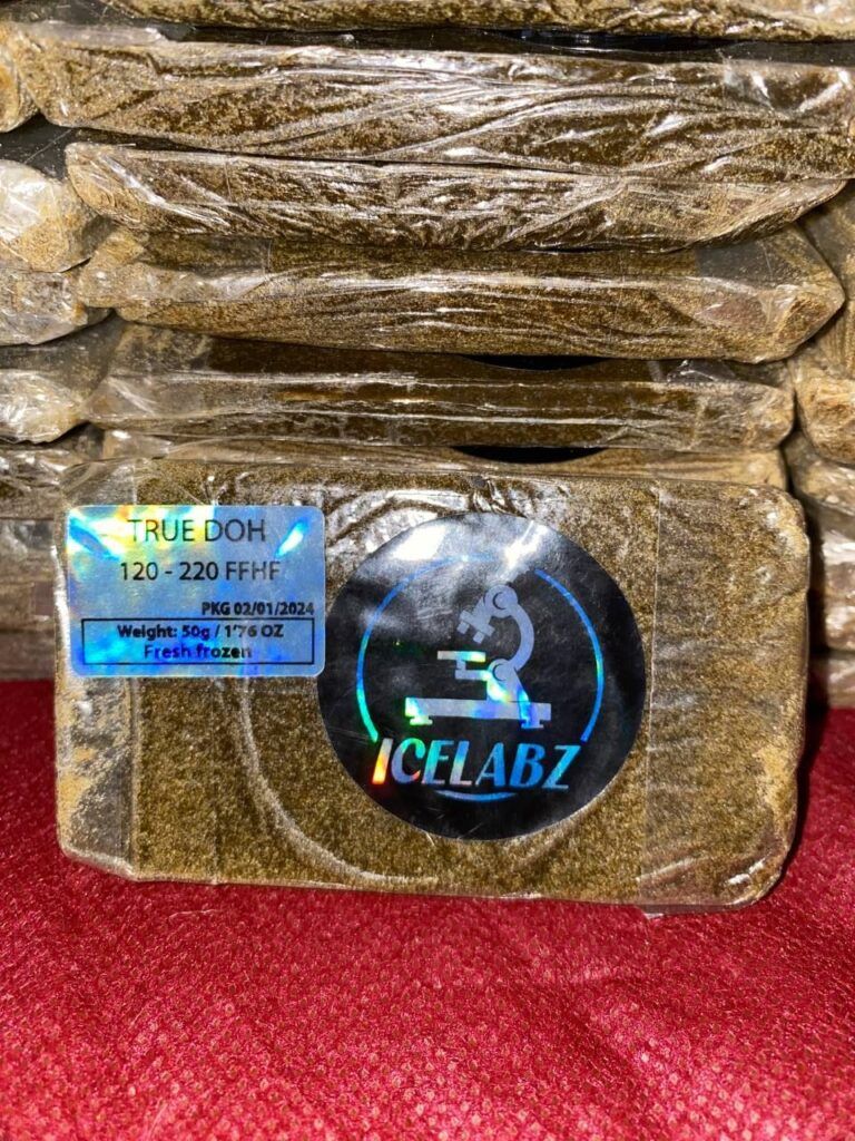 Ice Labz Hash_2