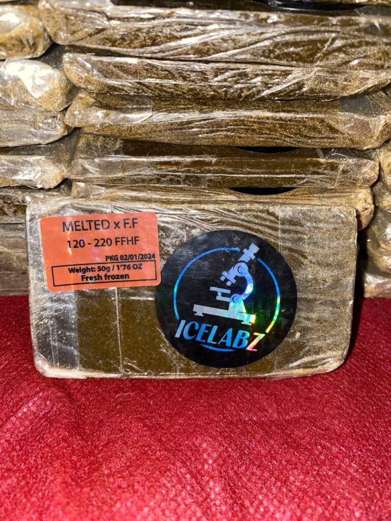 Ice Labz Hash_1