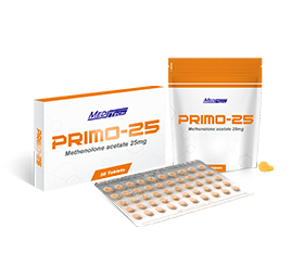 MD Primo-25_0