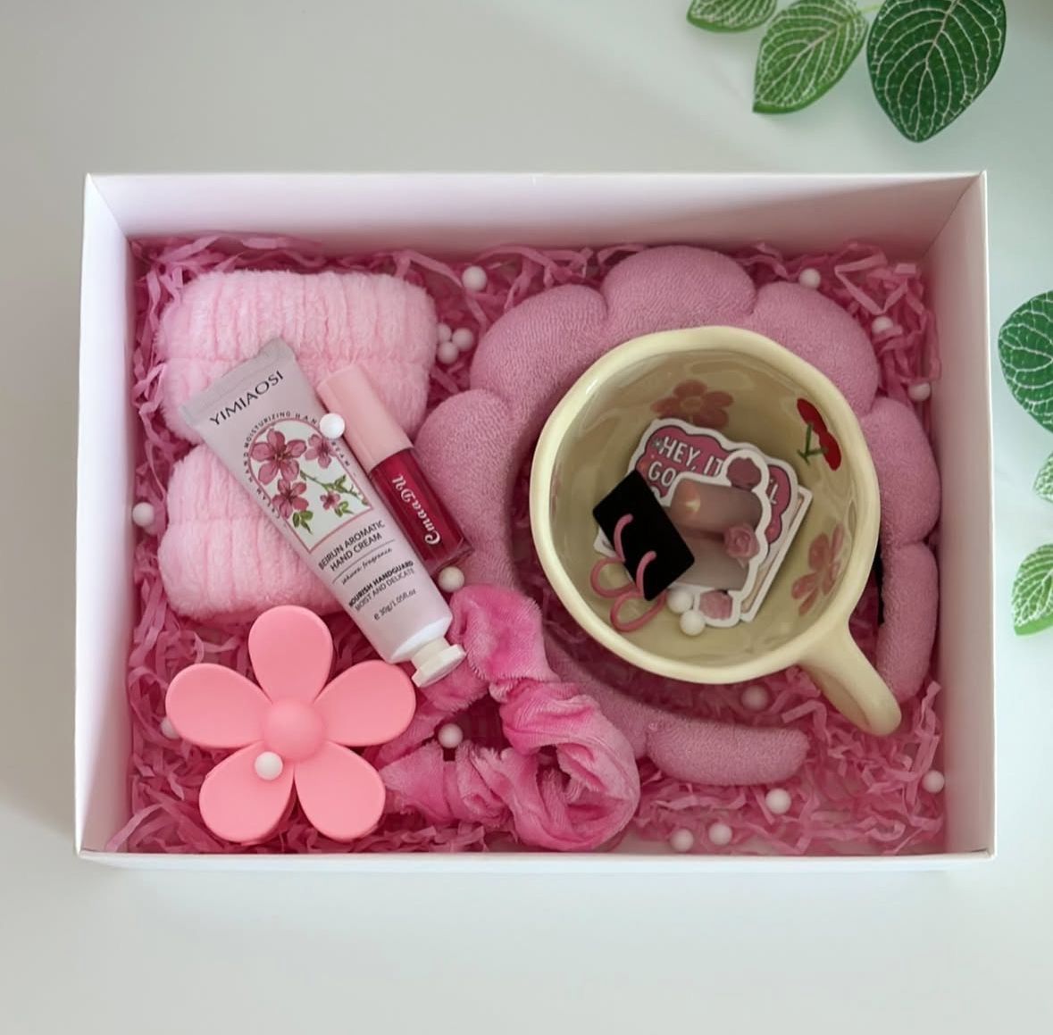 Pretty in Pink Set_0