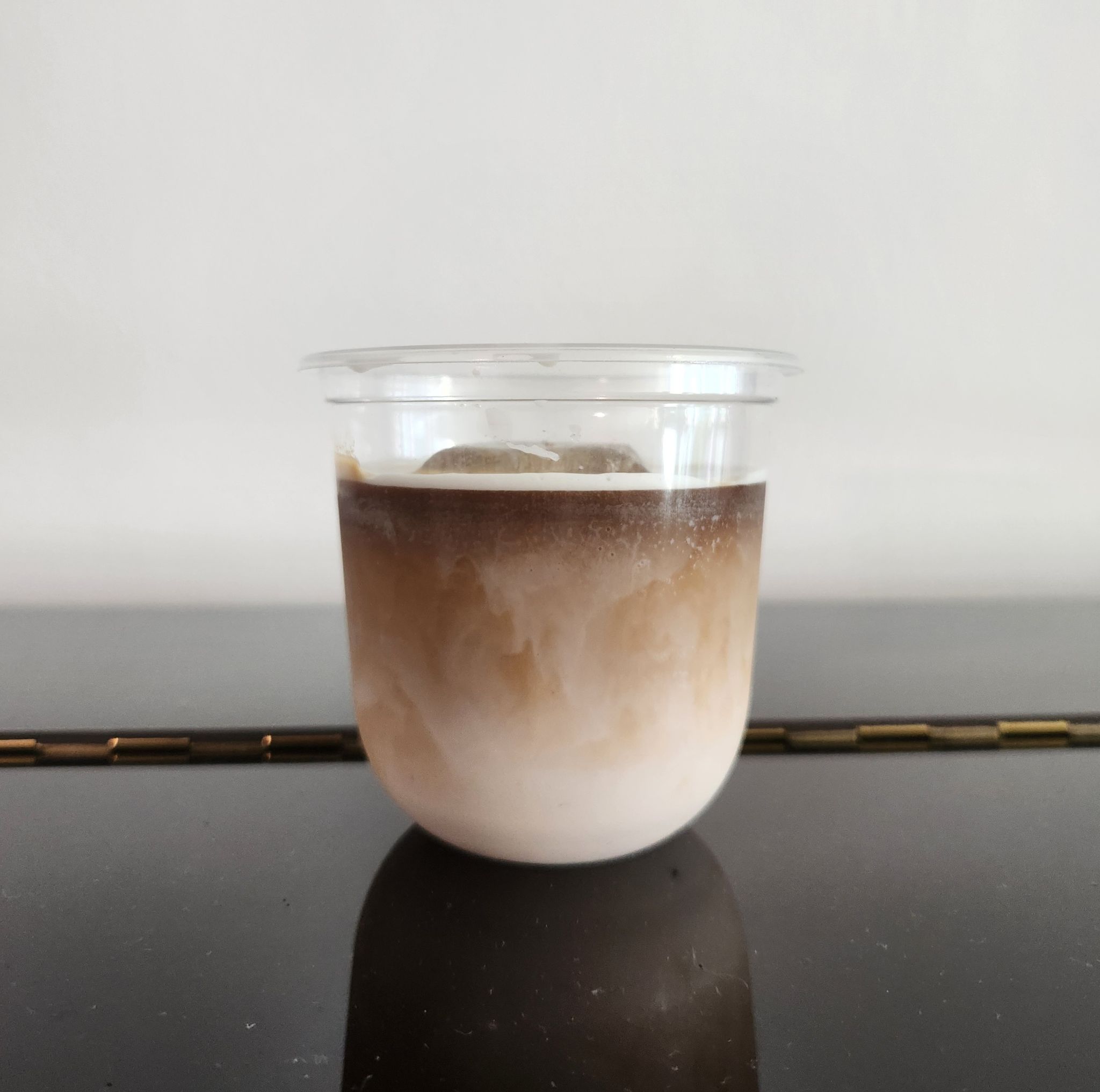 Iced latte_0