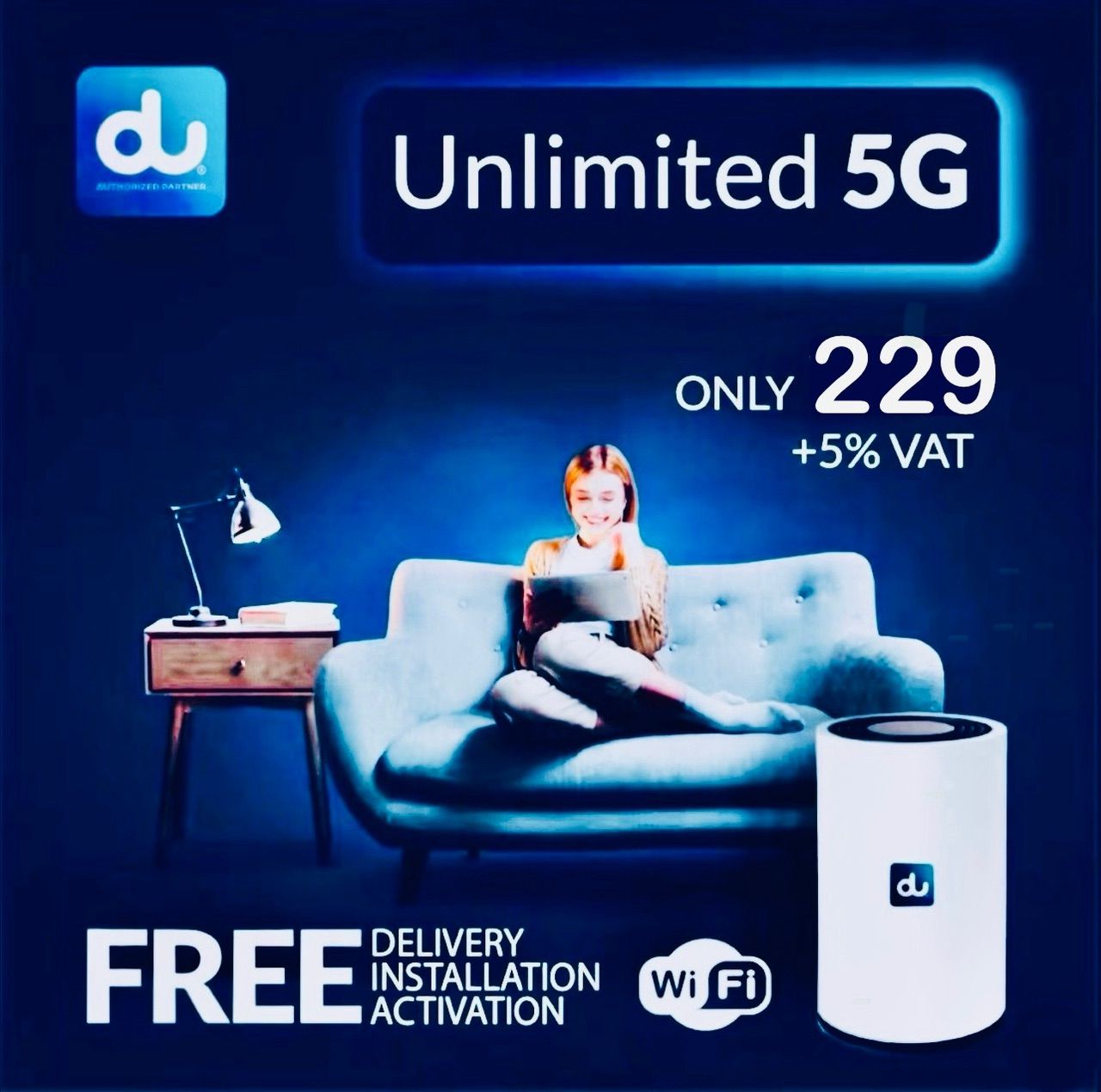 Home Wireless Plus_0