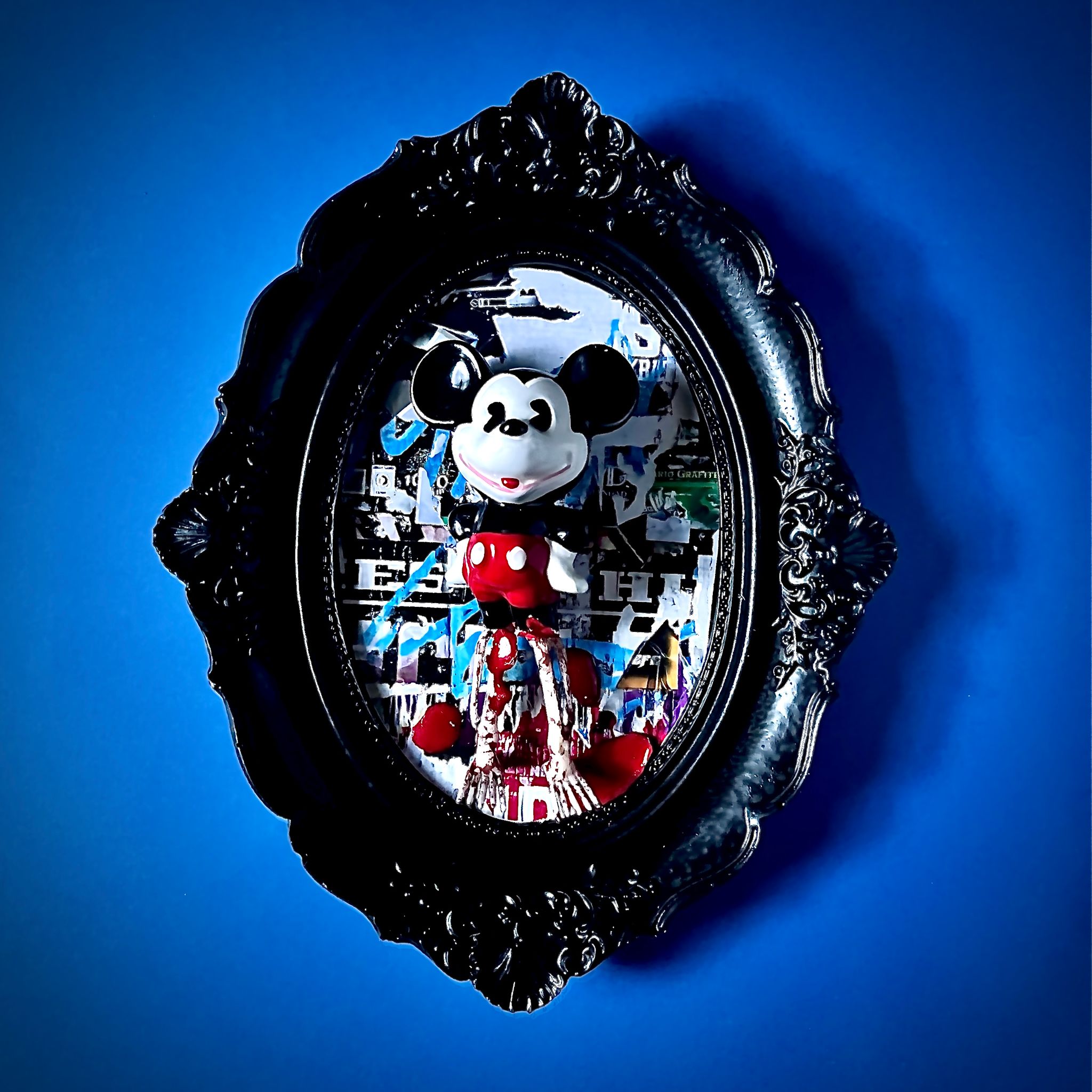 Macabre Mickey_0