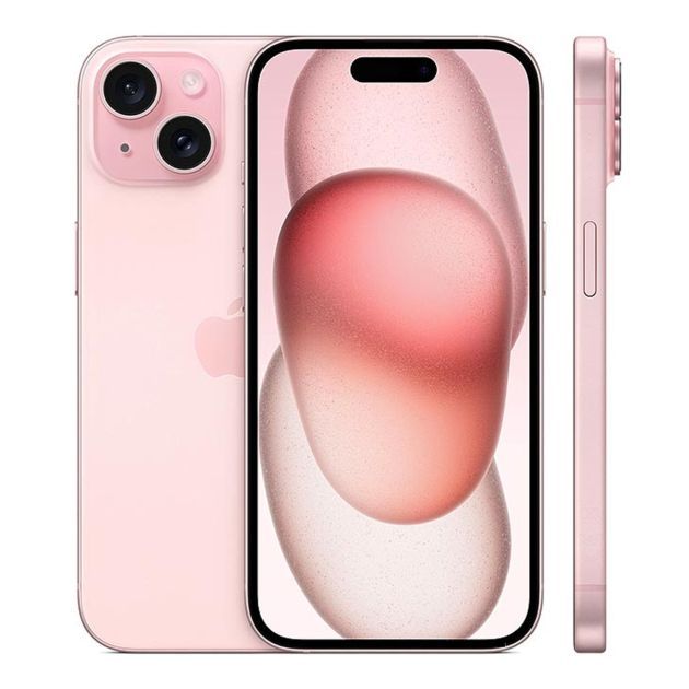 Iphone 15_2
