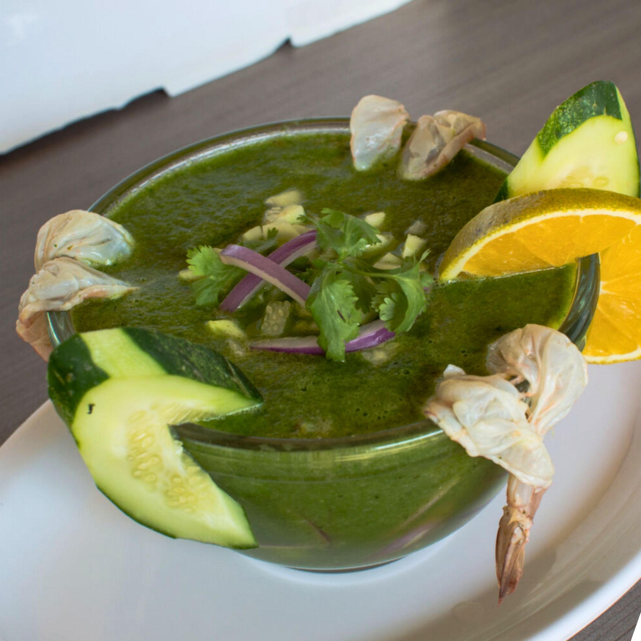 Aguachiles_0