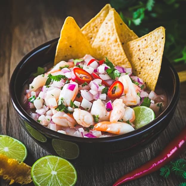 Ceviche_0