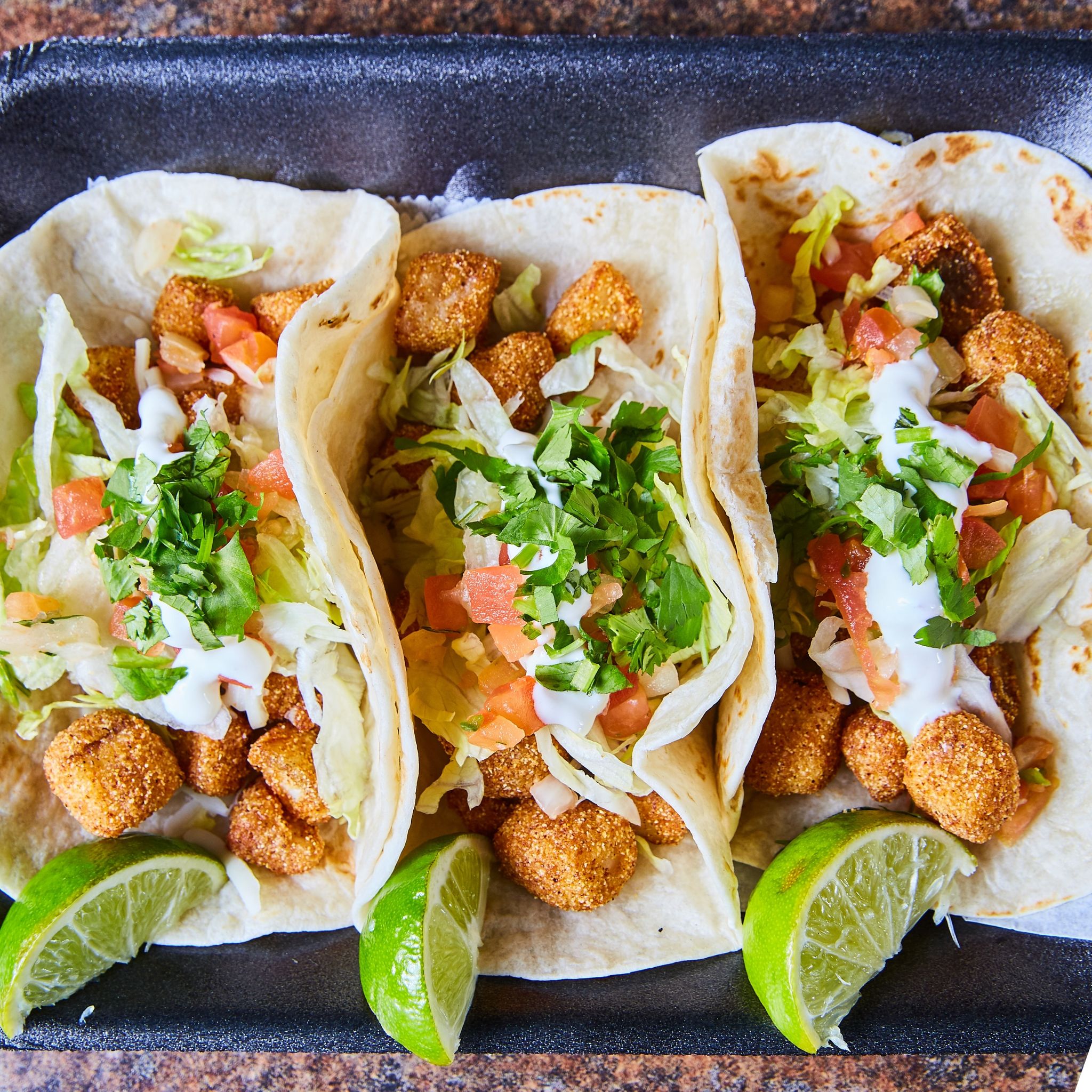 Tacos_0
