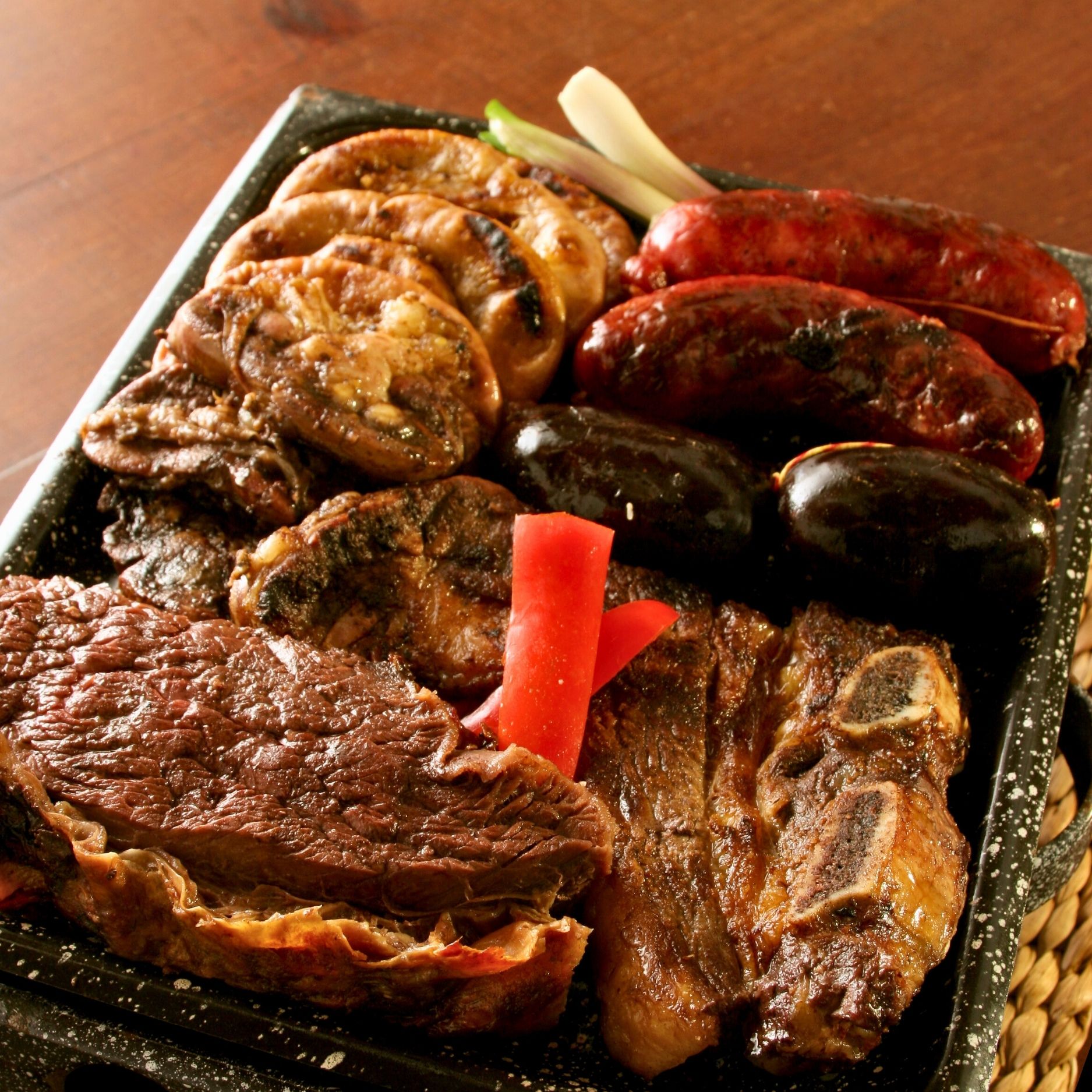 Parrilladas_0