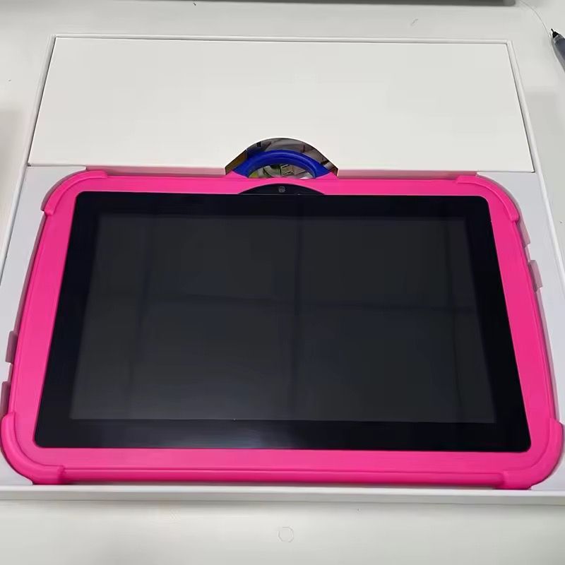 KIDS TABLET PC_3
