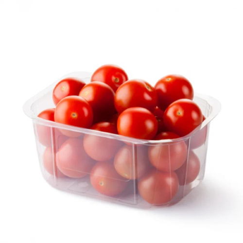 بندورة كرزية علبة_0