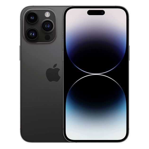 Iphone 14 pro_1