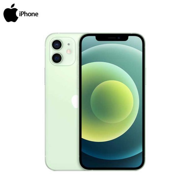 iPhone 12 128GB_1