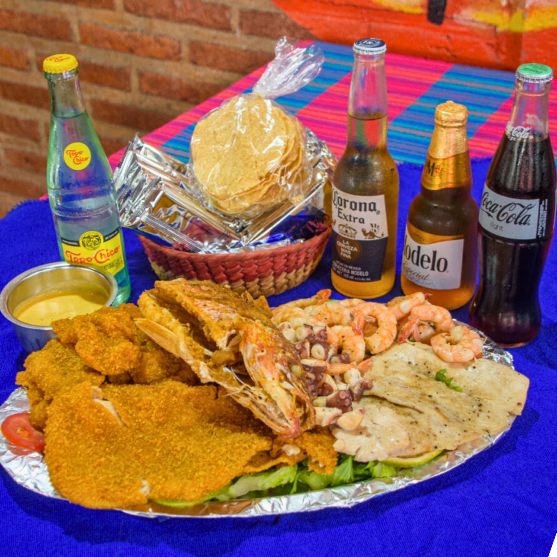 Mariscadas_2
