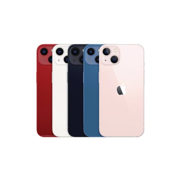 iPhone _2