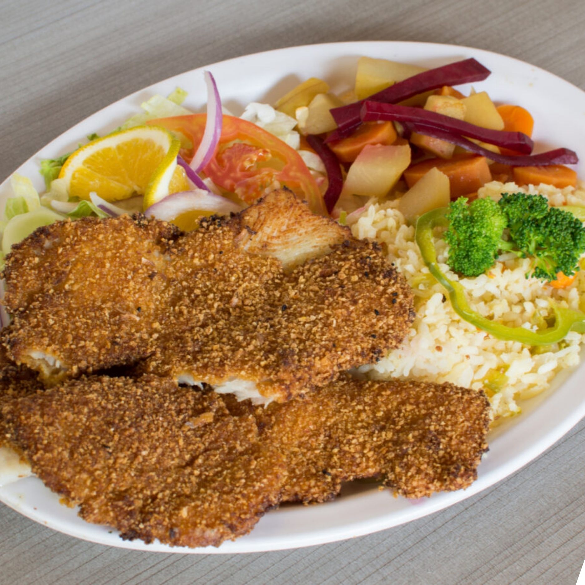 Filete de Pescado_0