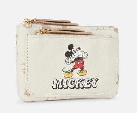 MONEDERO DISNEY MICKEY MOUSE DISEÑO_0