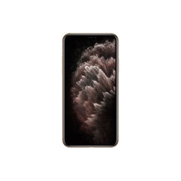 iPhone 11 Pro max 64GB_2