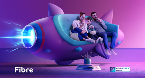 🚀 Home Advanced Plan_0
