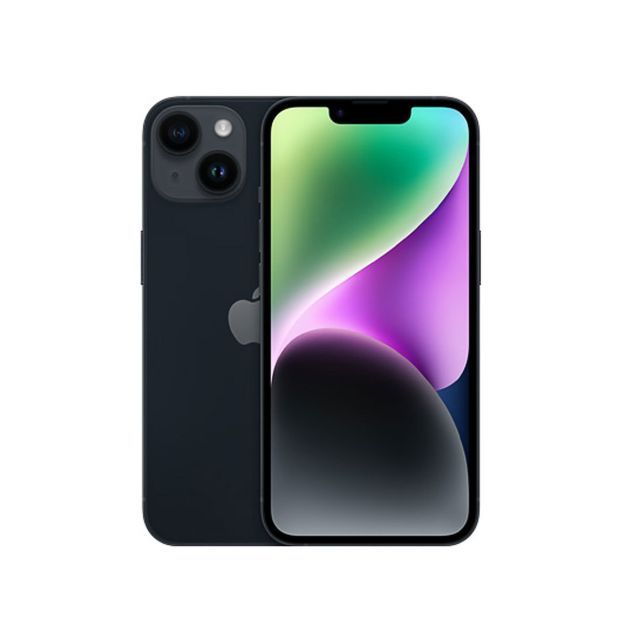 Iphone 14_2