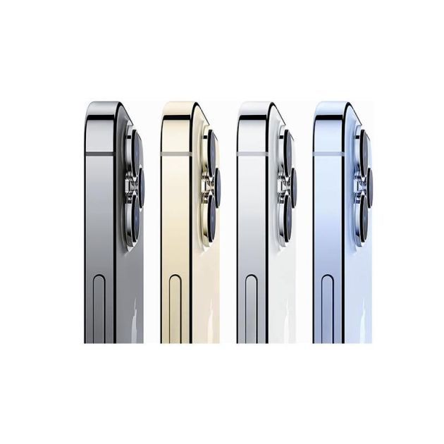 Iphone 13 pro max_0